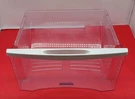 Genuine Refrigerator Whirlpool Crisper Drawer PART#2223241. Fixed Price $9.00.