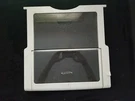 Eterna Fridge Quickspace Shelf. Fixed Price $37.00.