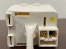 New Oem Refrigerator Compressor Start Relay Whirlpool Part# W10796752 W10873801. Fixed Price $44.99.