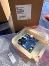 New Oem Electrolux Power Board 5304534552. Fixed Price $138.60.