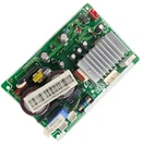 Samsung Refrigerator Control Board Part DA27-00020A. Fixed Price $95.00.