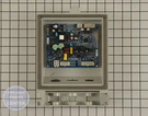 Frigidaire Refrigerator Switchboard 5304478375. Fixed Price $770.24.