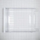 3391JJ2018D Lg Meat Pan Oem. Fixed Price $66.95.