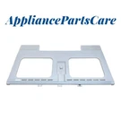 Samsung Refrigerator Shelf Pantry DA97-20997A. Fixed Price $69.99.