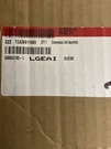 Lg TCA36911409 Compressor Compshelf. Fixed Price $175.00.