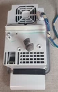 Frigidaire Refrigerator Auger Motor Assembly 5304508036 241816602 5304493604. Fixed Price $59.00.