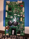 Lg Refrigerator Control Board EAX66726313-1 EBR811827, EBR838450 From LMXS30796D. Fixed Price $49.99.