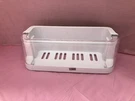 DA61-05769A,DA63-05336A Samsung Refrigerator Tilt Bin Used Good Condition. Fixed Price $20.50.