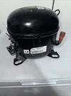 Copeland RST55C1E-CAV-302 Refrigeration Compressor 208-230V / 1PH Read. Fixed Price $499.99.