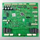 Oem Samsung Refrigerator Control Board DA94-02274B. Fixed Price $40.00.