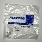 Maytag Refrigerator 61005929 Stop Bucket New Genuine Factory Part. Fixed Price $12.99.