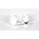 New DA59-00294B Samsung Ice Maker Assembly Bin A1-A2. Fixed Price $141.95.