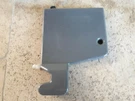DA97-06653F Samsung Refrigerator Hinge Cover. Fixed Price $10.00.
