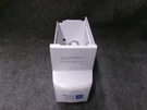 5304526873 Frigidaire Refrigerator Icebucket Assembly. Fixed Price $30.00.