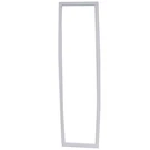 241786003 Frigidaire Refrigerator Gasket, Fresh Food Door. Fixed Price $86.82.