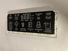 Whirlpool W10887493 W11043015 Refrigerator Control Board AZ232876 BK2468. Fixed Price $59.97.