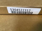 5304522312 Genuine Frigidaire Gasket (new). Fixed Price $86.99.