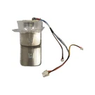 Samsung DA97-08519A Appliance Lever-dispenser 2051414. Fixed Price $177.09.