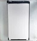 Oem Samsung Refrigerator Freezer Door Panel (left) DA82-03554F *brand New!*. Fixed Price $200.00.