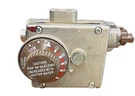 Gas Water Heater Thermostat/control Valve Assembly #9005891105 Ao Smith. Fixed Price $145.00.