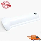 Whirlpool Original WP67006331 New Oem Genuine Cover. Fixed Price $49.98.
