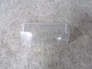 2255421 Whirlpool Refrigerator Dairy Door. Fixed Price $25.00.