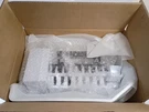 New Midea IM1900MD Automatic Ice Maker Kit For Top Mount Refrigerators. Fixed Price $59.99.
