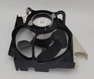 Genuine Refrigerator Whirlpool Condenser Fan Motor PART#W10662275. Fixed Price $29.32.