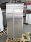 Sub Zero 561 661 7042267 + 7042270 Fridge Freezer Door Gasket Original. Fixed Price $426.22.