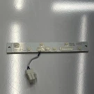 Lg Refrigerator Led Light Board Part # EAX65044103 EAV61875814. Fixed Price $5.97.