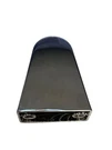 Genuine Oem Viking Handle End Cap Assy Part 000268-000 Sub# PE030001 B5. Fixed Price $99.94.