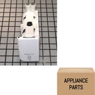 AP5988878-A PS11728090 Oem For Kenmore Refrigerator Housing Part # Model A13. Fixed Price $167.32.