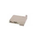Bosch 12049148 Door Opening Module, 1/2" Npt, Plastic, Control Unit. Fixed Price $594.92.