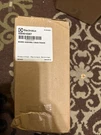 Genuine New Electrolux Frigidaire 5304510307 Board Assembly Part. Fixed Price $149.00.