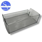 Samsung Refrigerator Door Bin DA63-11260A DA97-21960A. Fixed Price $44.89.
