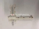 Genuine Oem Miele Auto. Door Opener Top 110-127V 60HZ 9212355. Fixed Price $130.00.