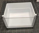 Oem Samsung Refrigerator Drawer For RF24BB6600QLAA-0000. Fixed Price $31.96.