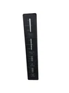 Frigidaire Refrigerator FRSS2323AW9 Side Ui Panel 5304526170 FRSS2323AB7. Fixed Price $54.95.