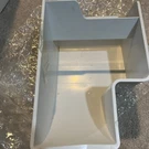 Whirlpool Refrigerator Ice Maker Container Bin. Fixed Price $43.19.