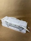 Cmp DA97-07365GCM Refrigerator Icemaker Assembly For Samsung WR30X10131. Fixed Price $64.12.