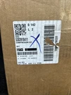 5303918411 New Original Oem Electrolux Frigidaire Refrigerator Compressor. Fixed Price $499.00.