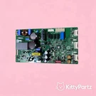 Lg Kenmore EBR77042513 Refrigerator Control Board. Fixed Price $118.78.