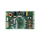EBR34917101 Lg Refrigerator Main Control Board Replacement. Fixed Price $89.10.