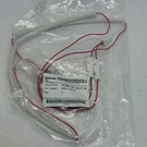 Rinnai Thermal Fuse Harness Assy 105000039 U245-3195-S. Fixed Price $69.99.