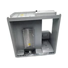Brand New Oem Samsung Refrigerator Inner Case Assy DA97-17399U/J Factory Sealed. Fixed Price $169.00.
