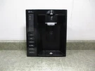 Lg Refrigerator Dispenser Cover Scratches/faded Part # EBR65749303 ACQ75432121. Fixed Price $40.50.