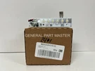 Genuine Oem Tower Led Board WR55X47612. Fixed Price $40.00.