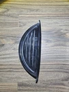 Frigidaire Refrigerator Drip Tray Oem, 2416490 Black. Fixed Price $7.23.