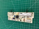 WR55X129 Refrigerator Dispenser Control Board AZ201785 NR330. Fixed Price $123.49.