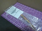 - Whirlpool Genuine Oem Refrigerator Uv Filter Drier WPW10143759. Fixed Price $10.99.